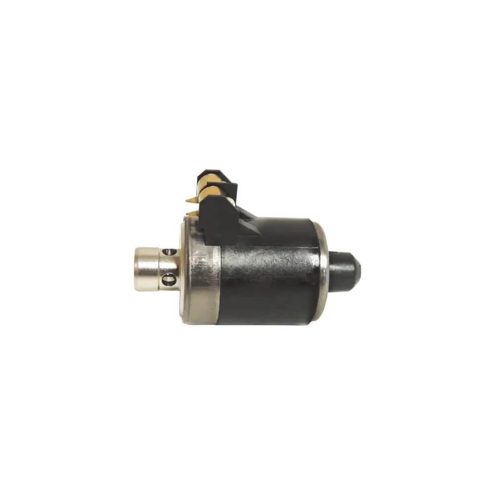 Automatic Transmission Shift Pressure Solenoid - CRO5138838AA